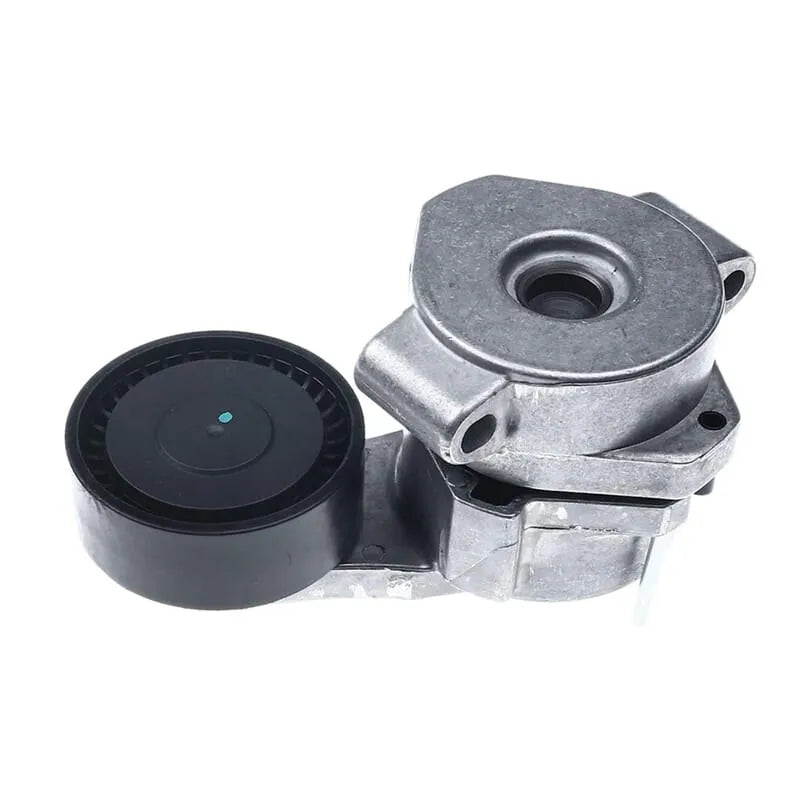 Scudo Alternatör Kayışı Gergi Bilyası 1995-2004 