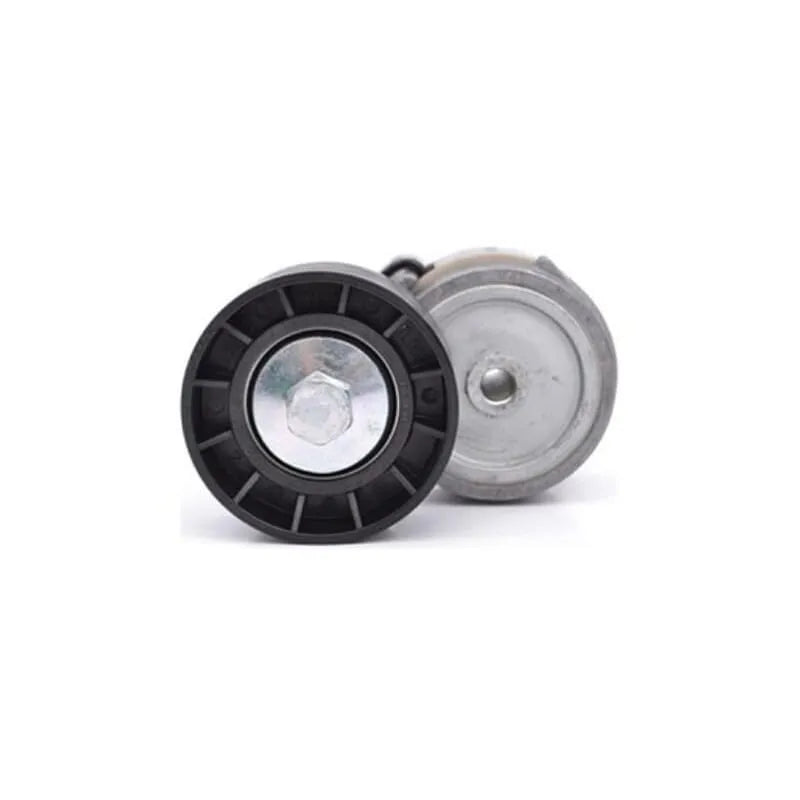 Doblo Alternatör Kayışı Gergi Bilyası 2001-2010 Snr 46546374