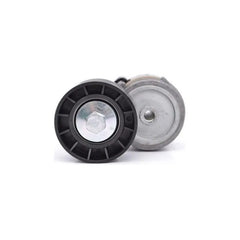 Doblo Alternatör Kayışı Gergi Bilyası 2001-2010 Snr 46546374