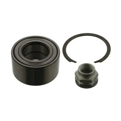 Stilo Ön Aks Bilyası 2003-2006 Snr 46423869