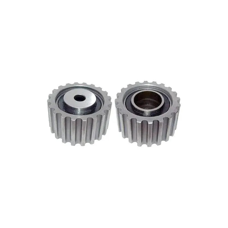 Express Triger Bilyası 1990-2001 Snr 7700107249