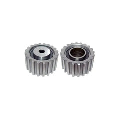 Express Triger Bilyası 1990-2001 Snr 7700107249