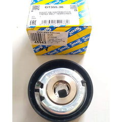 Clio Triger Bilyası 1999-2008 Snr 7700114860