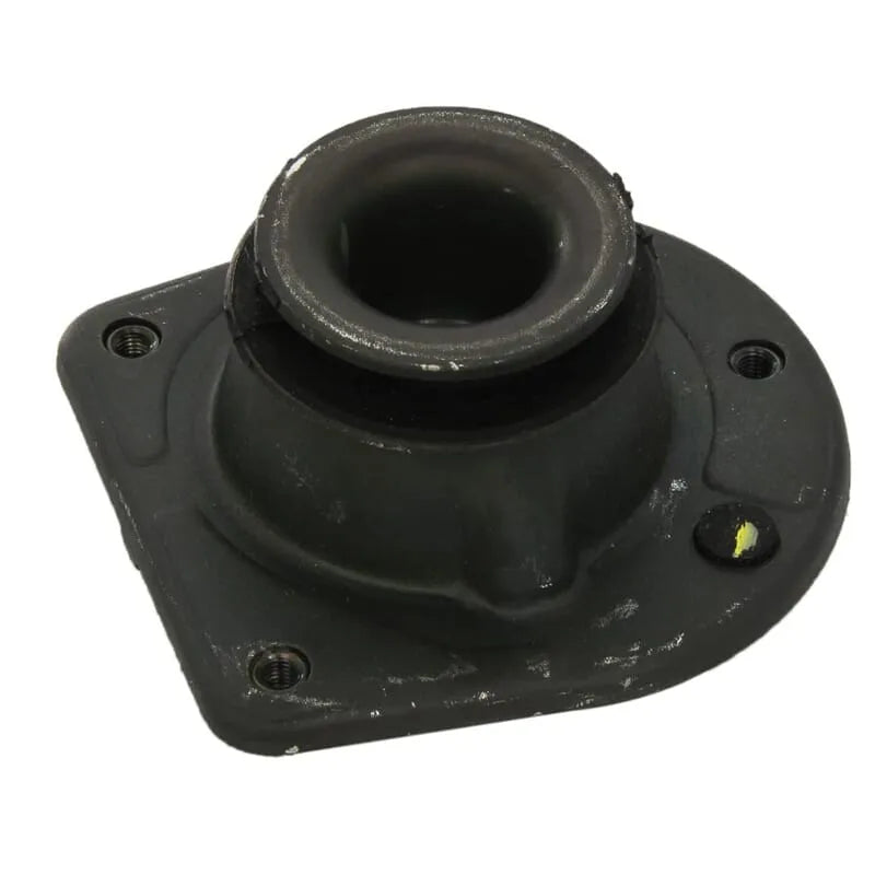 Doblo Ön Amortisör Takozu Sol 2001-2010 Snr 46760674