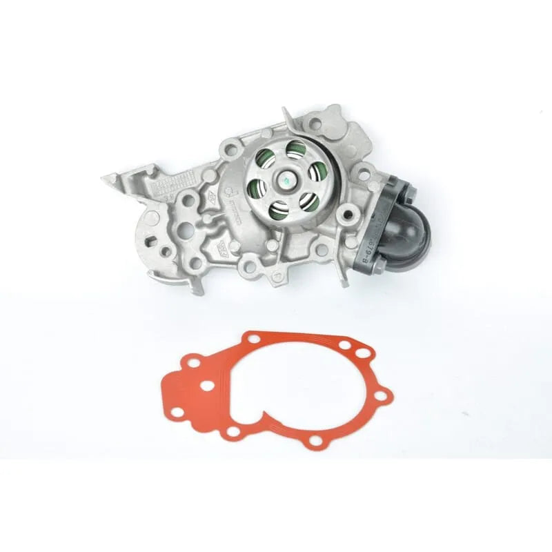 Twingo Su Pompası 1997-2001 Snr 210101832R