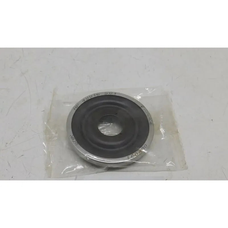 Duster Ön Amortisör Bilyası 2011-2017 Snr 6001025850