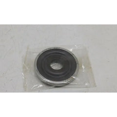 Kangoo Ön Amortisör Bilyası 1998-2009 Snr 6001025850