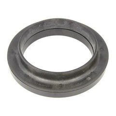 Megane Ön Amortisör Bilyası 2010-2015 Snr 543250005R