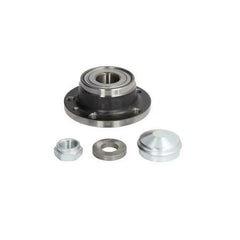 Stilo Arka Tekerlek Poryası 2003-2006 Snr 51810086
