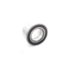 Clio Arka Aks Bilyası 1999-2008 Snr 402102084R