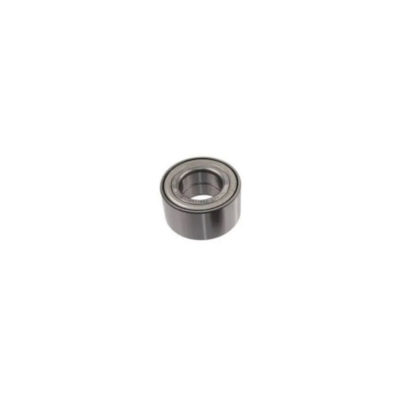 Renault 21 Ön Aks Bilyası 1991-1997 Snr 7700822985