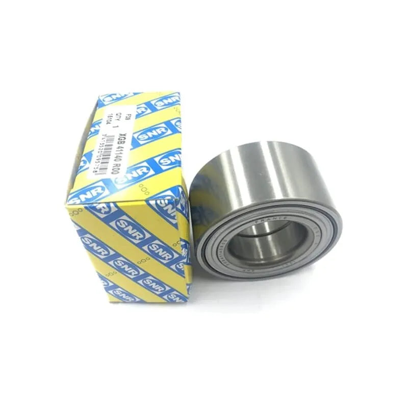 Clio Ön Aks Bilyası 2009-2012 Snr 402101554R