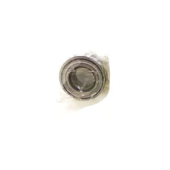 Lodgy Ön Aks Bilyası 2012-2022 Snr 402107049R