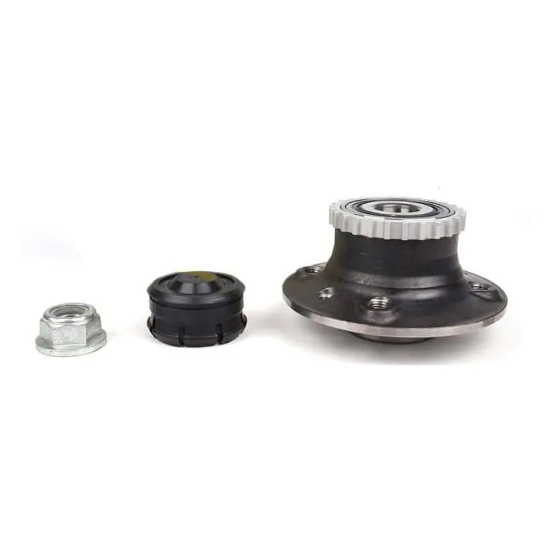 Renault 21 Arka Tekerlek Poryası 1991-1997 Snr 7701205499