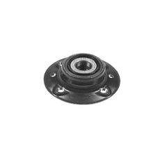 Renault 21 Arka Tekerlek Poryası 1991-1997 Snr 7700803928
