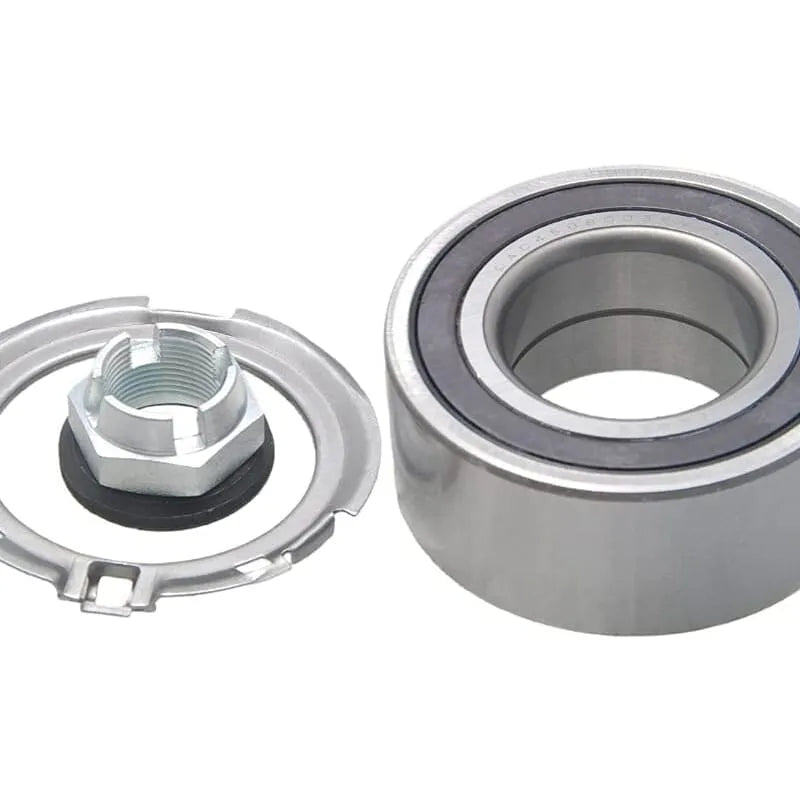 Trafic Ön Aks Bilyası 2005-2014 Snr 402109697R