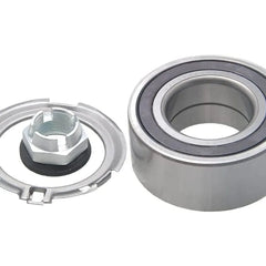 Trafic Ön Aks Bilyası 2005-2014 Snr 402109697R