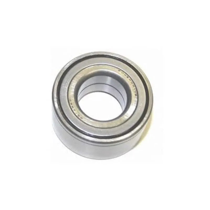 Renault 19 Ön Aks Bilyası 1991-2001 Snr 46423869