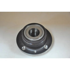 Doblo Arka Tekerlek Poryası 2001-2010 Snr 46554134