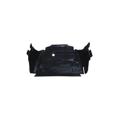 Master Motor Alt Koruma Plastiği 2004-2010 Sodsan 8200026163