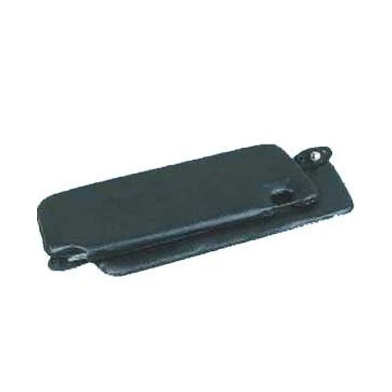 Renault 19 Güneşlik 1991-2001 Sodsan 7700784288