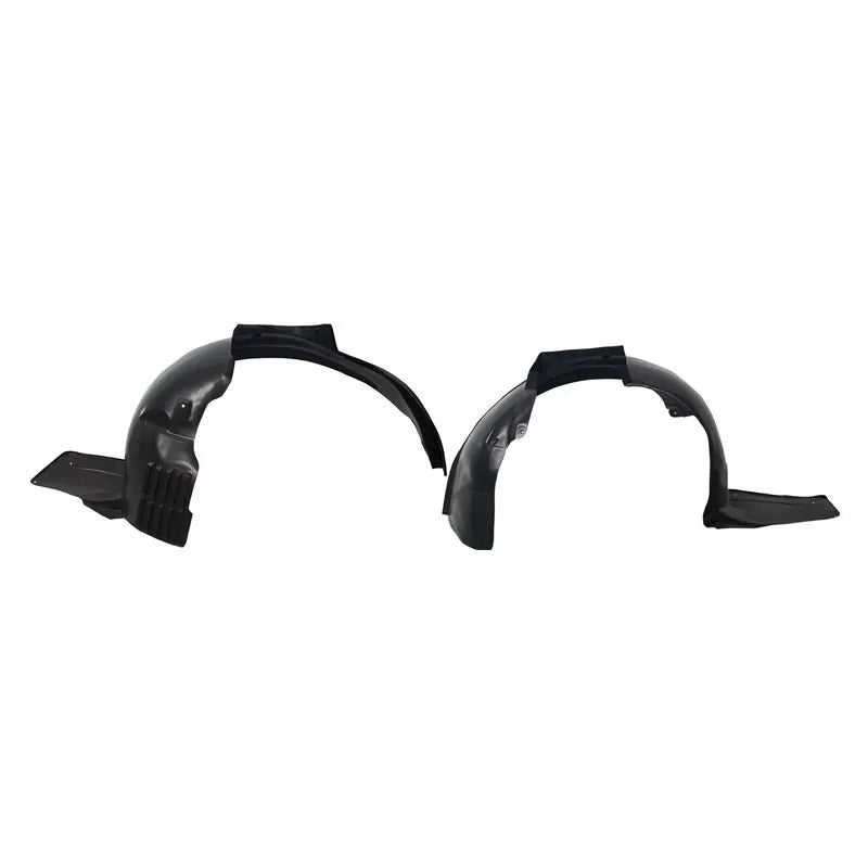 Scudo Ön Çamurluk Davlumbazı Sol 2007-2016 Sodsan 1497808080