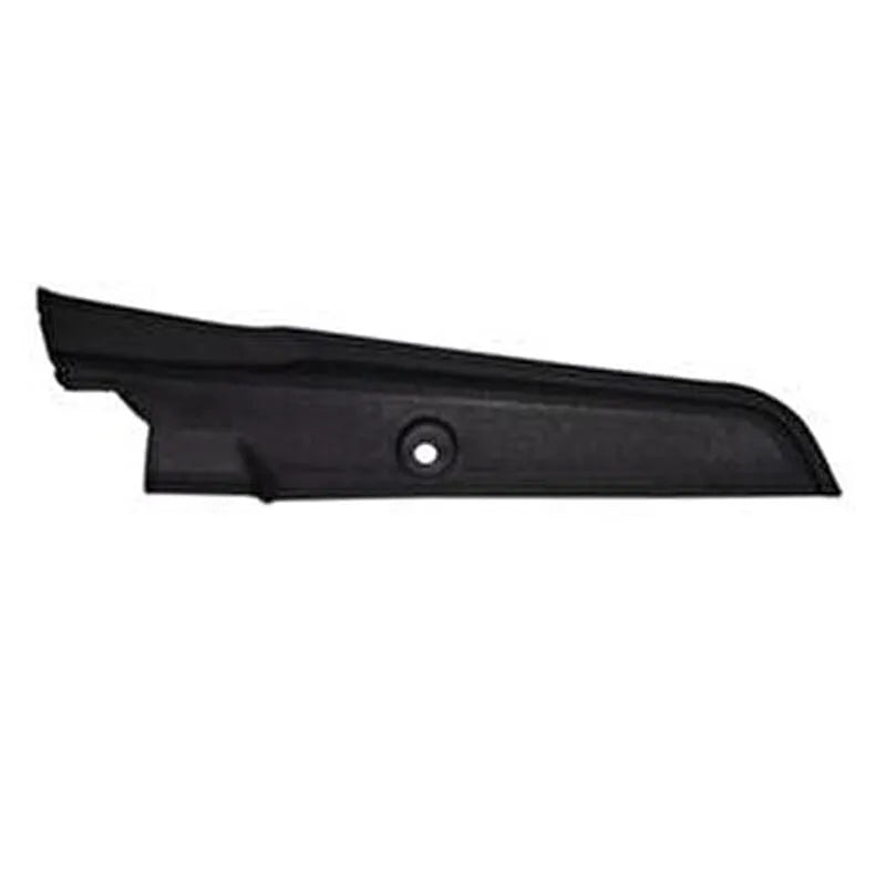 Linea Ön Cam Izgara Ucu 2007-2015 Sodsan 735412993
