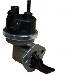 Renault 19 Mekanik Benzin Pompası 1991-2001 
