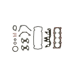Siena Motor Contası Takım Alt + Üst 1997-2002 Srk 5893662