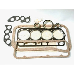 Kartal Motor Contası Takım Alt + Üst 1979-2001 Srk 5880247