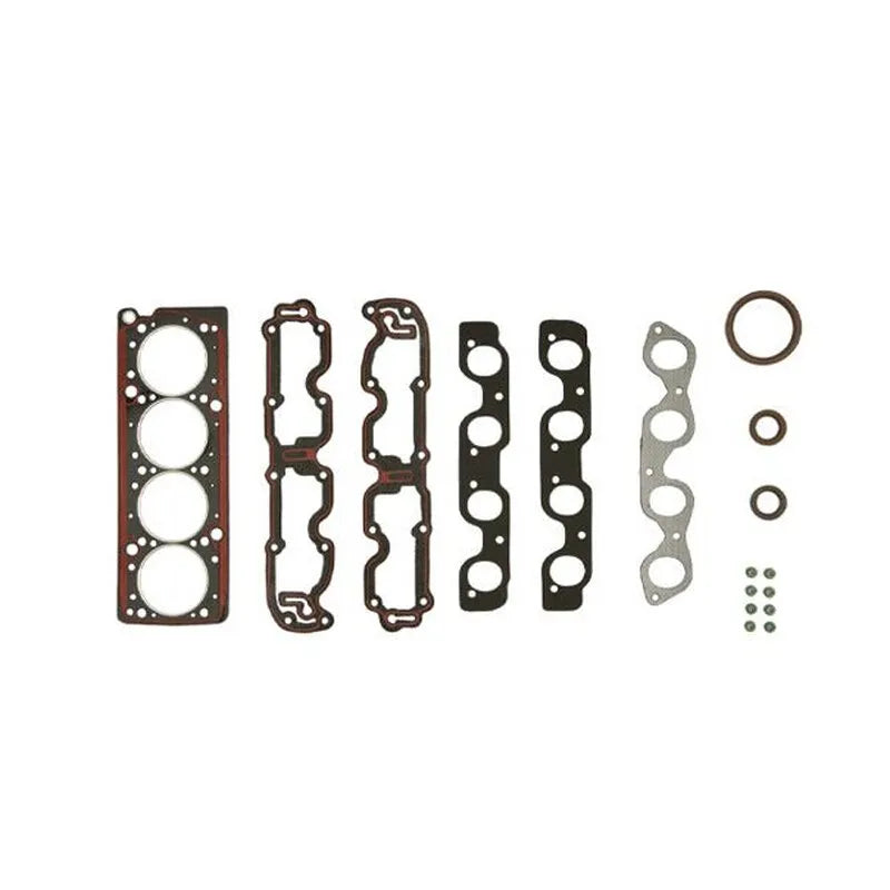 Tempra Motor Contası Takım Alt + Üst 1991-1999 Srk 5893329