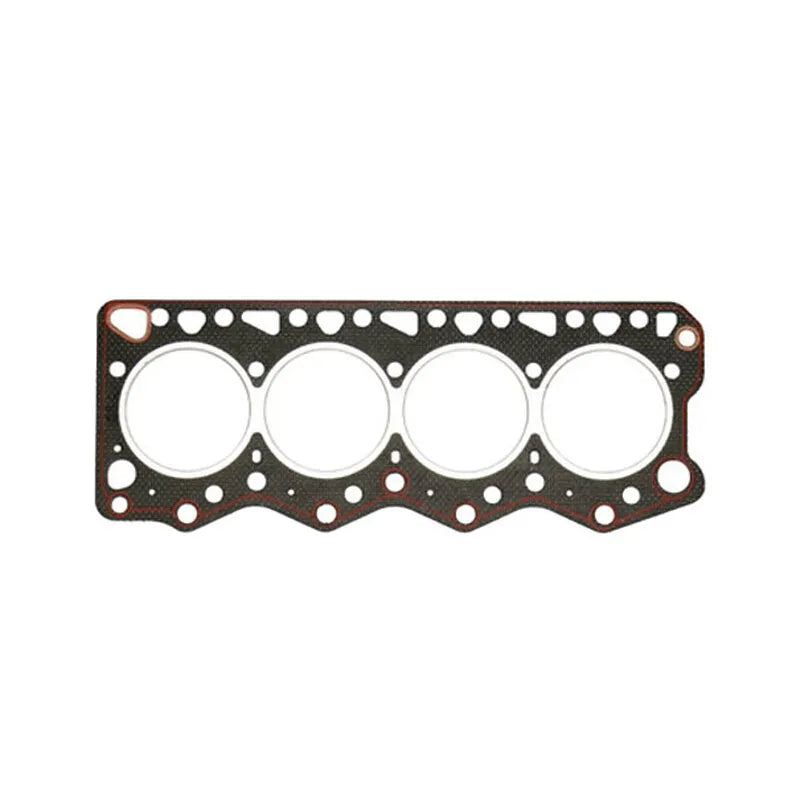 Ducato Silindir Kapak Contası 1990-2000 Srk 98410475