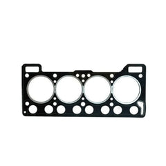 Renault 19 Silindir Kapak Contası 1991-2001 Srk 7700875973