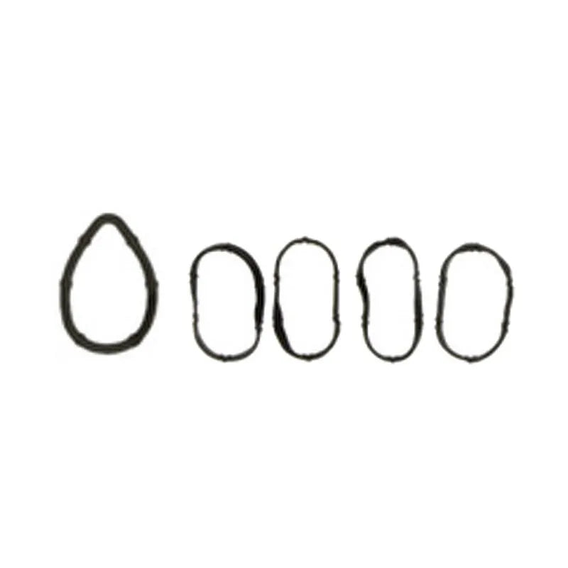 Talisman Emme Manifold Contası 2016-2018 Srk 7700108342