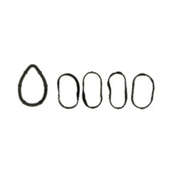 Talisman Emme Manifold Contası 2016-2018 Srk 7700108342