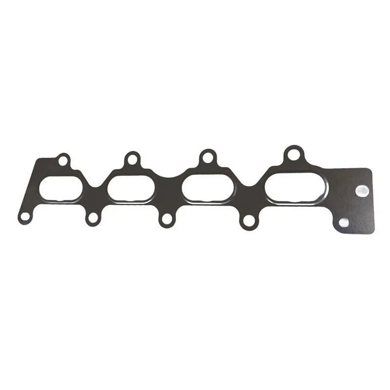 Sandero Emme Manifold Contası 2008-2018 Srk 7700105852