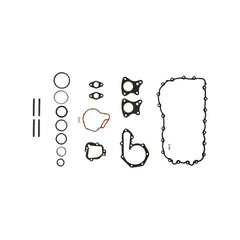 Kangoo Motor Contası Takım Alt 1998-2009 Srk 7701470176