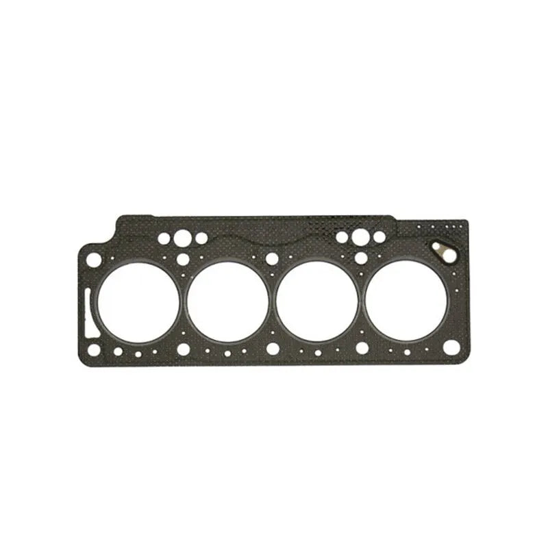 Renault 19 Silindir Kapak Contası 1991-2001 Srk 7700853954