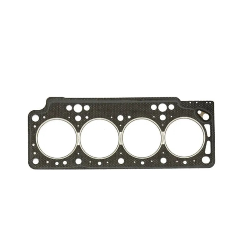 Renault 19 Silindir Kapak Contası 1991-2001 Srk 7700745724