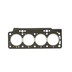 Renault 19 Silindir Kapak Contası 1991-2001 Srk 7700745724