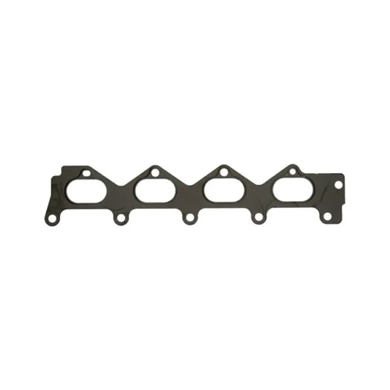 Modüs Emme Manifold Contası 2004-2009 Srk 7700105852