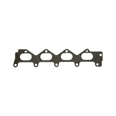 Fluence Emme Manifold Contası 2008-2015 Srk 7700105852