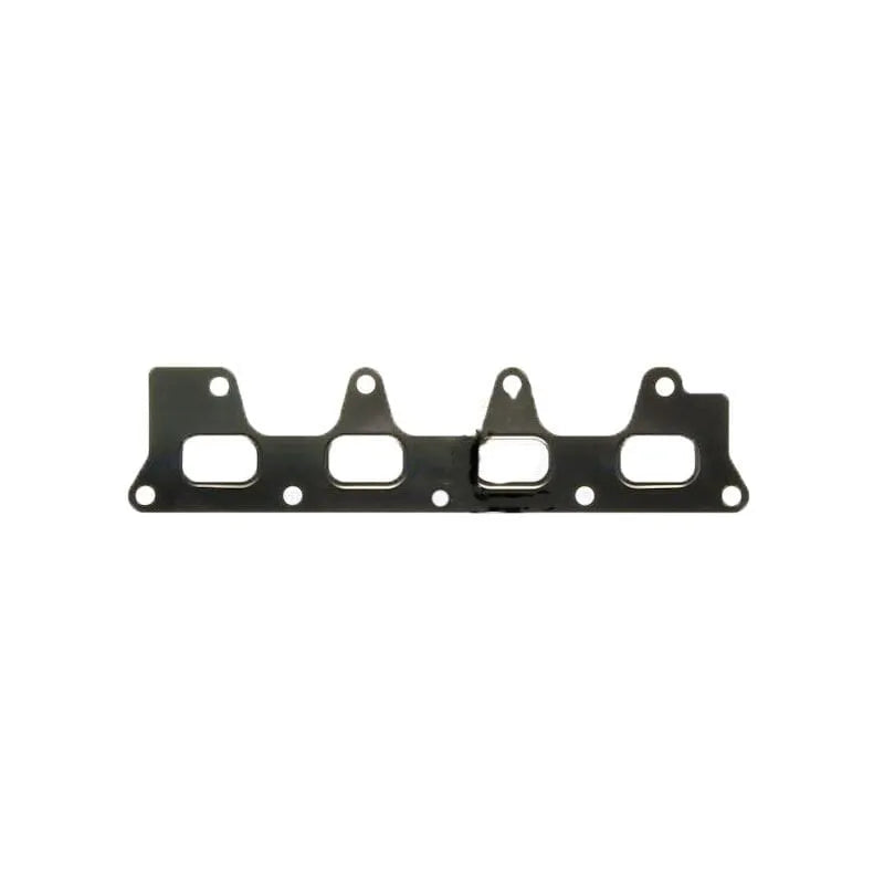Clio Egzoz Manifold Contası 1999-2008 Srk 7700105843