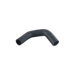 Doğan Motor Radyatörü Üst Hortumu 1982-2001 Srk 4338482