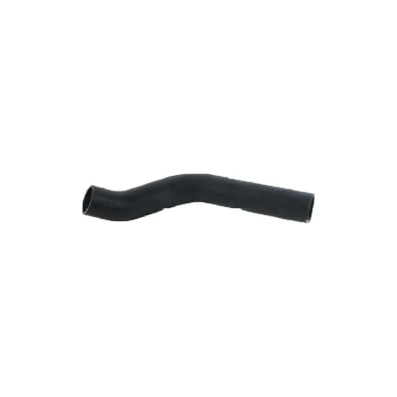 Kartal Motor Radyatörü Üst Hortumu 1988-2001 Srk 7675992