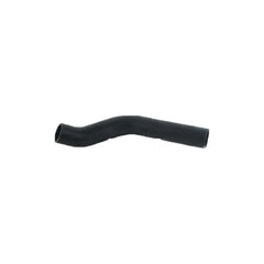 Kartal Motor Radyatörü Üst Hortumu 1988-2001 Srk 7675992