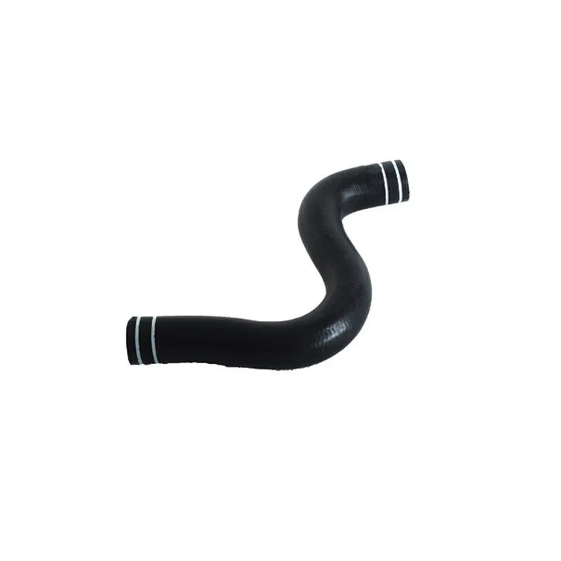 Palio Motor Radyatörü Üst Hortumu 2002-2015 Srk 51718669