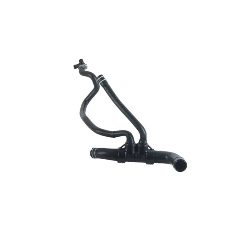 Albea Motor Radyatörü Alt Hortumu 2002-2013 Srk 51774738