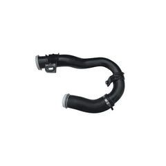 Doblo Turbo Hortumu 2001-2022 Srk 51810863