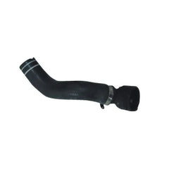 Doblo Motor Radyatörü Üst Hortumu 2011-2022 SRK 11057